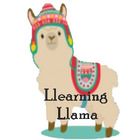 llearning llama