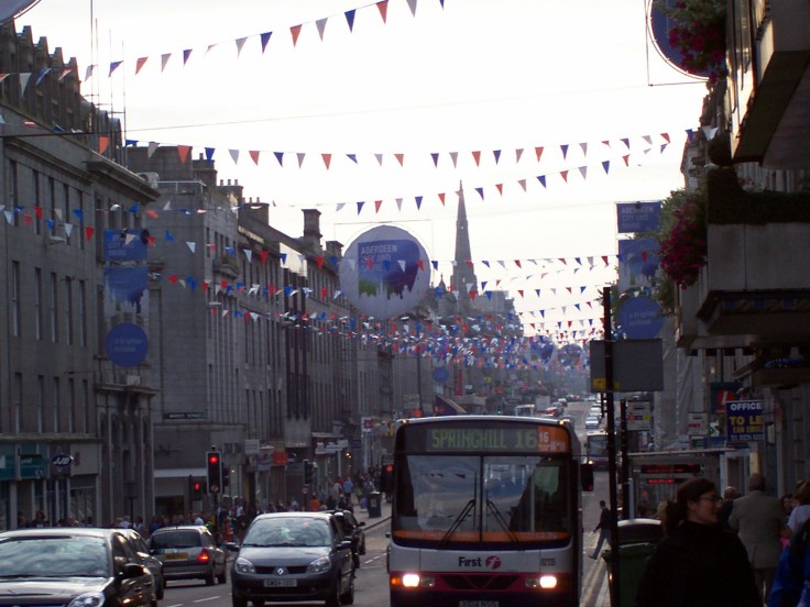 Scotland2006 012.jpg