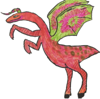 Alebrije 4.png