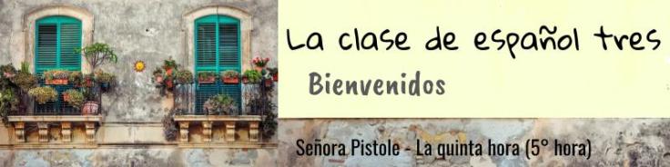 Google Classroom Headers (5)