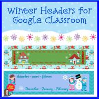 TpT Winter Google Classroom Headers Cover (1).jpg
