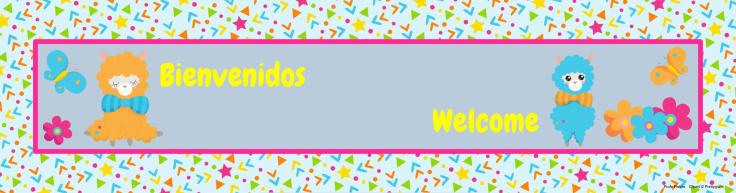 TpT_Winter_Google_Classroom_Headers_(3)[1]