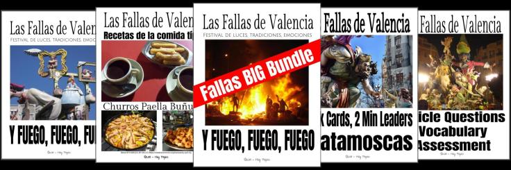 Holy Liberty (1).jpg